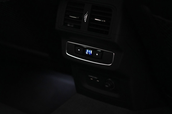 2025 Audi SQ5 FY TDI SUV Image 25