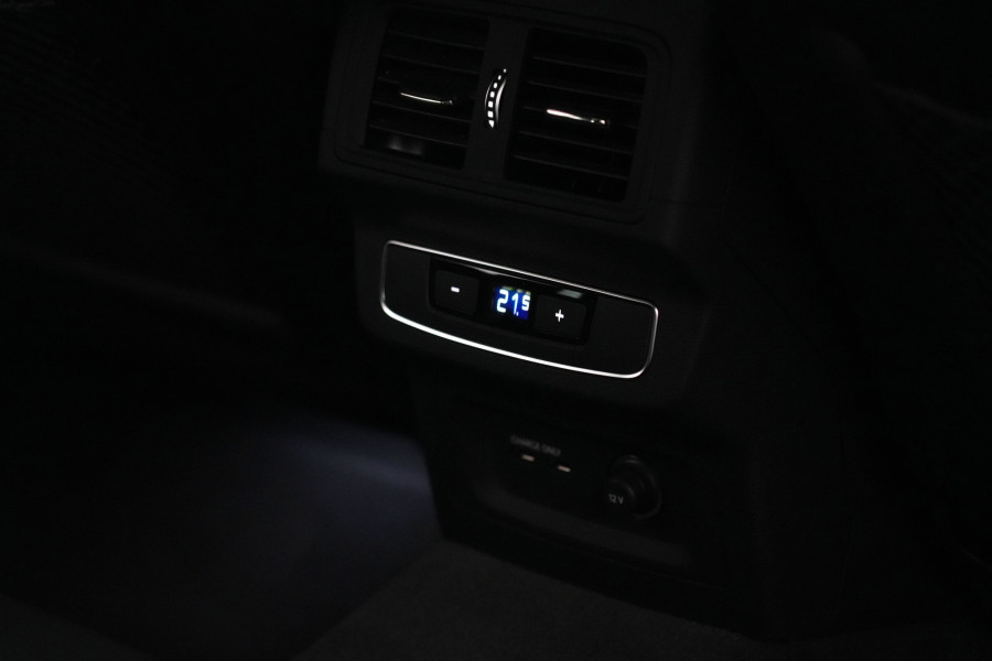 2025 Audi SQ5 FY TDI SUV Image 25