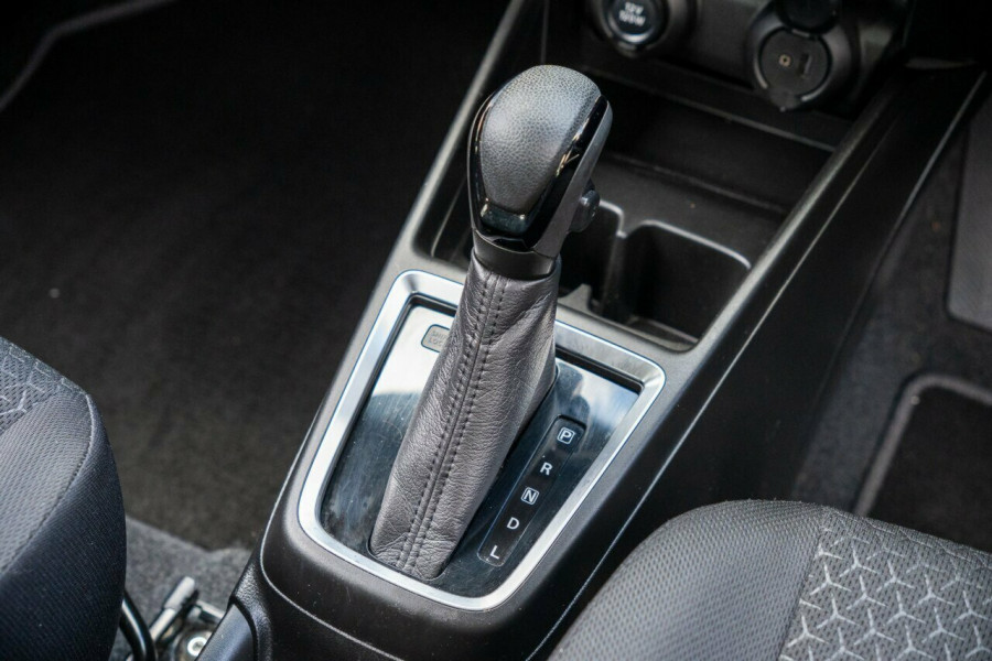 2021 Suzuki Swift AZ Series II GL Navigator Hatch Image 14