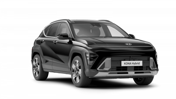 Hybrid Premium