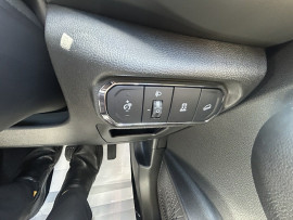 2024 GWM Haval Jolion A01 Lux Hybrid SUV image 25