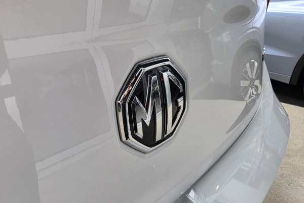 2022 MG MG3 SZP1 Core Hatch Image 22