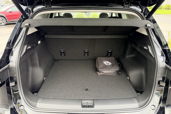 2026 MG MGS5 EV Essence 49 SUV Image 6