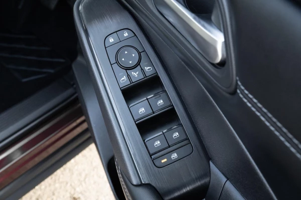 2024 Nissan QASHQAI J12 ST SUV Image 19