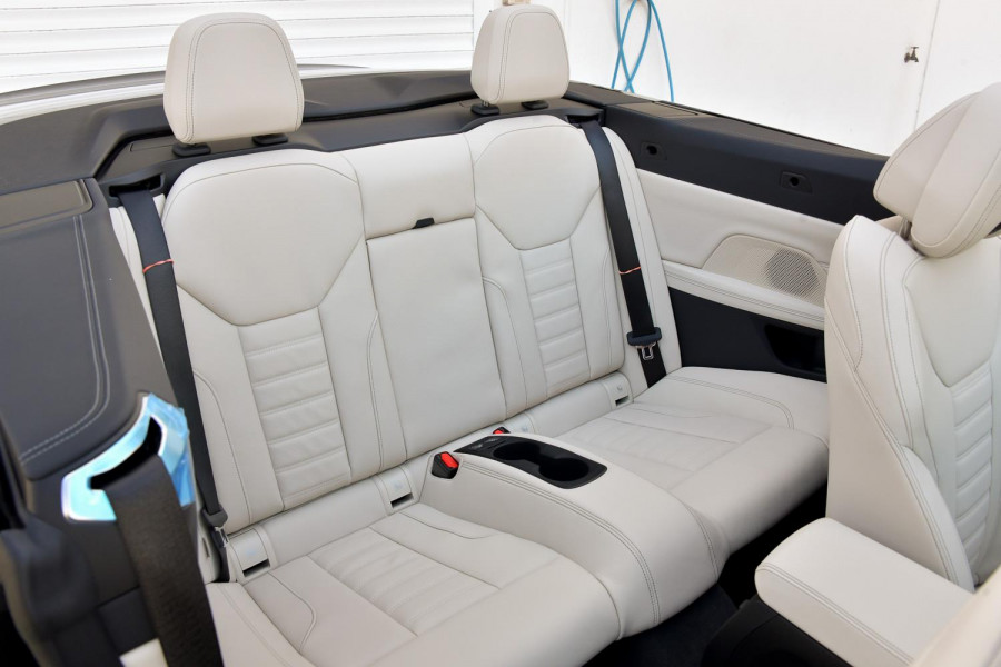 2026 [THIS VEHICLE IS SOLD]