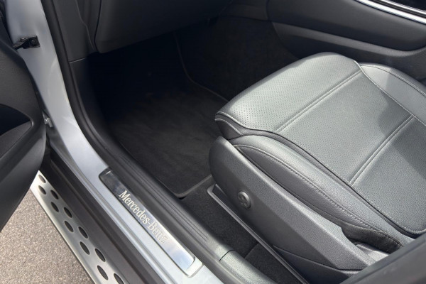2025 Mercedes-Benz GLC-Class X254 GLC200 SUV Image 25