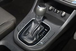 2019 Hyundai I30 PD2 MY19 Active Hatchback