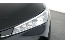 2024 MG HS SAS23 Vibe SUV