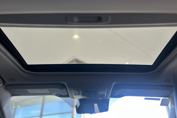 2023 Toyota RAV4 AXAH52R Cruiser Hybrid Wagon Image 10