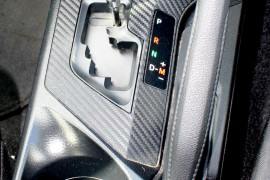 2013 Toyota RAV4 ZSA42R Suv