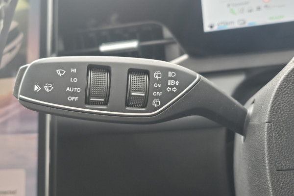 2026 Jaecoo J5  Summit SUV Image 17