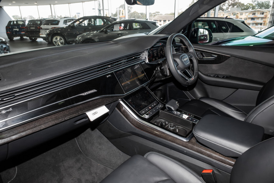 2022 [THIS VEHICLE IS SOLD]
