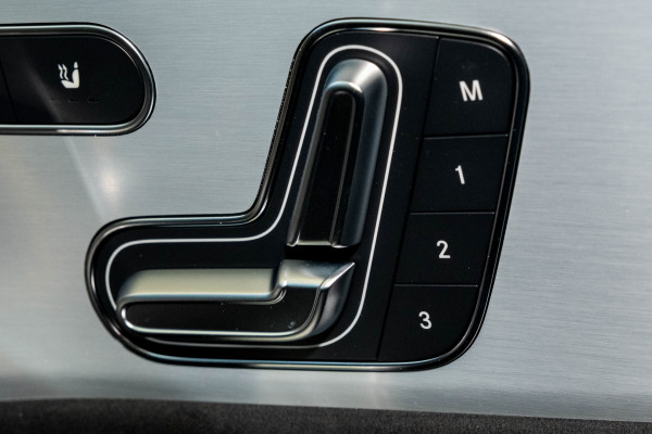 2025 MY26 Mercedes-Benz A-Class W177 A250 Hatch