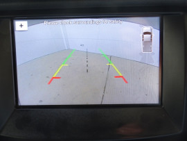 2017 Ford Ranger PX MkII 4x4 FX4 Special Edition Dual cab