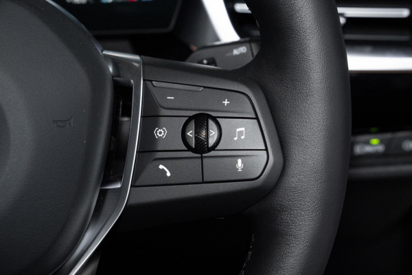 2026 BMW X1 U11 sDrive20i SUV image 19