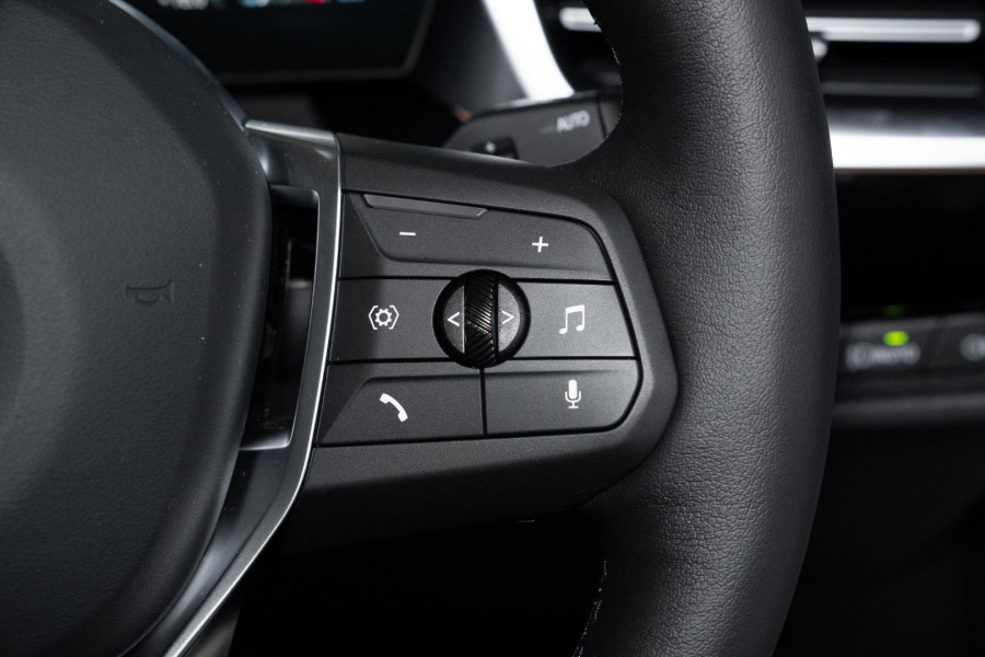 2026 BMW X1 U11 sDrive20i SUV