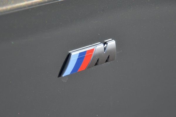 2025 [THIS VEHICLE IS SOLD] image 30