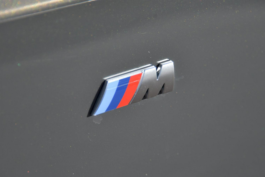 2025 [THIS VEHICLE IS SOLD]