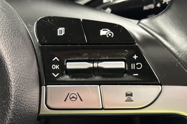 2021 MY22 Hyundai Tucson NX4.V1 SUV