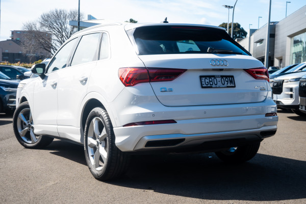 2024 [THIS VEHICLE IS SOLD] image 2