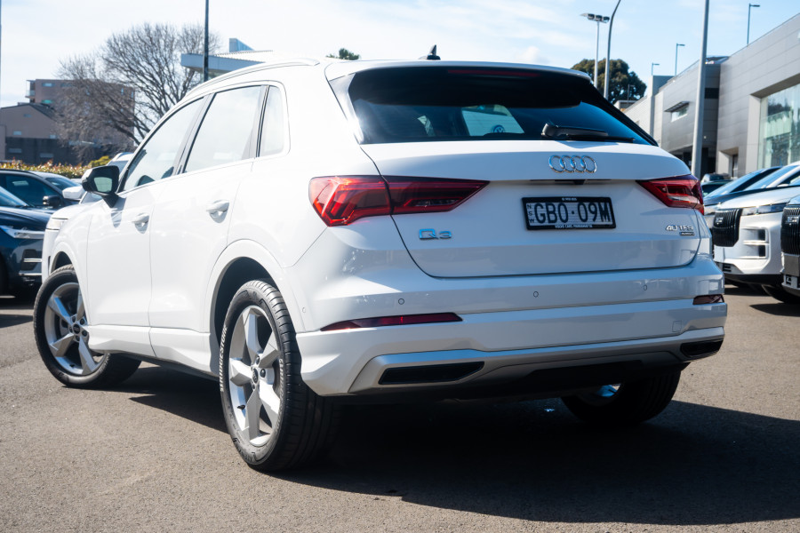 2024 [THIS VEHICLE IS SOLD]