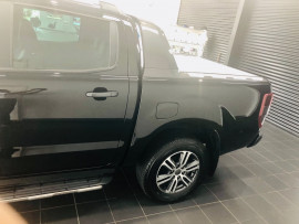 2019 MY20.25 Ford Ranger Utility Image 5