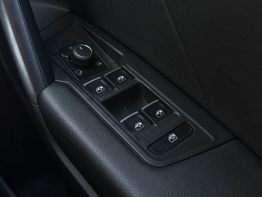 2023 Volkswagen Tiguan 5N 162TSI Elegance Allspace SUV Image 24