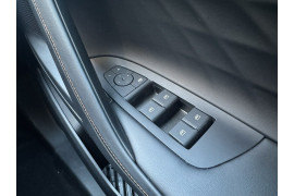 2024 MG HS Vibe SUV