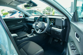2024 MY25 Hyundai KONA SX2.V2  SUV