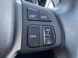 2023 Suzuki Vitara LY Series II  SUV image 18
