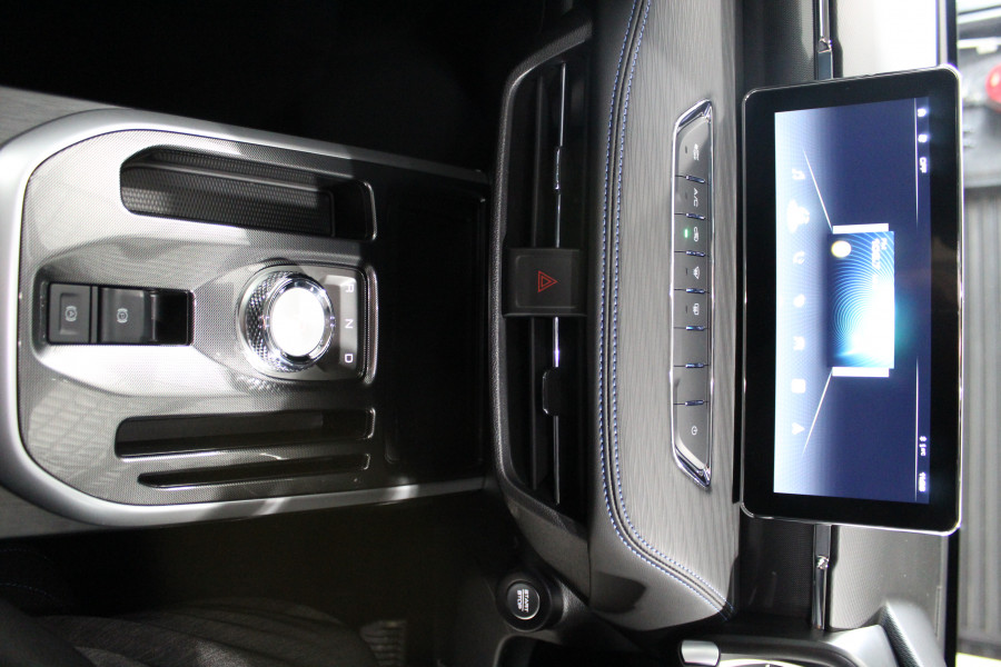 2024 GWM Haval Jolion A01 Premium Hybrid SUV Image 13