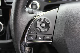 2019 Mitsubishi Outlander ZL MY19 Suv