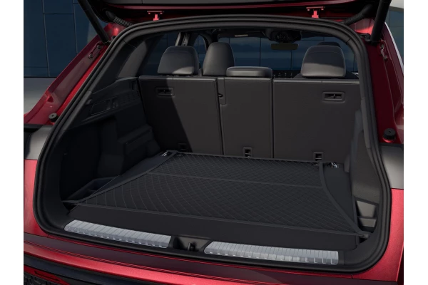 2026 MY25 Audi Q5 GU e-hybrid 270kW SUV Image 10