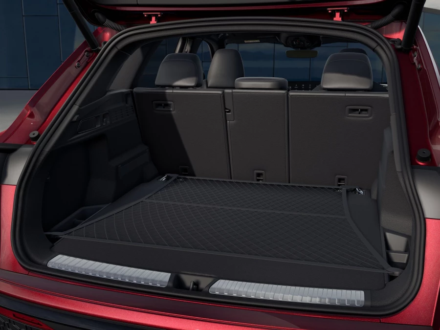 2026 MY25 Audi Q5 GU e-hybrid 270kW SUV Image 10
