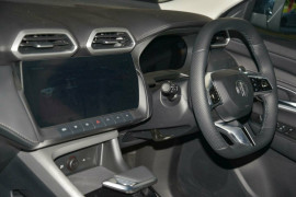 2024 MY25 MG ZS ZS32 Essence Hybrid+ SUV