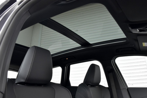 2026 BMW X1 U11 xDrive25e M Sport SUV image 23
