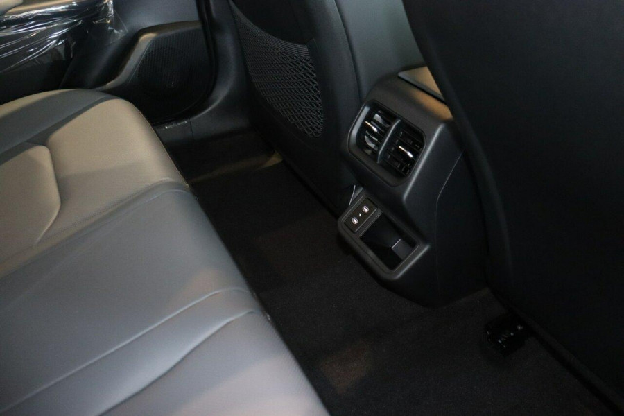 2024 MY25 Kia K4 CL4m Sport+ Sedan Image 30