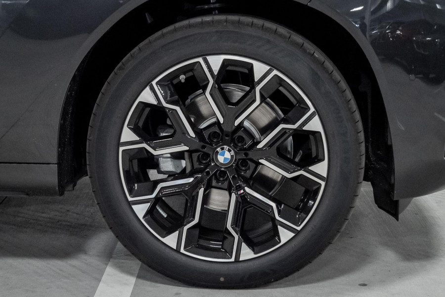 2026 BMW X3 G45 20 xDrive SUV
