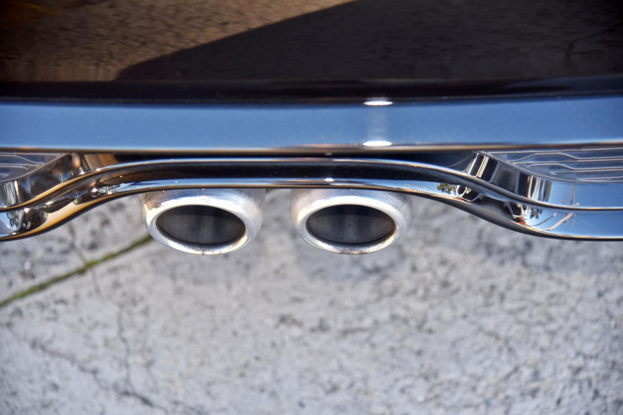 2020 MINI Cooper F56 LCI S Classic Hatch Image 15