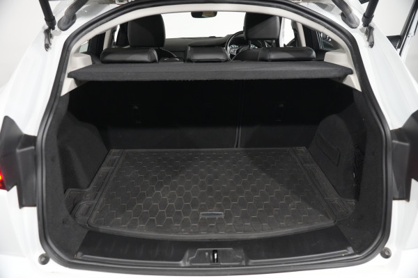 2019 Jaguar E-PACE P200 S SUV image 30