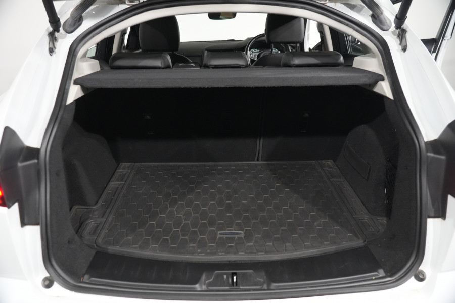 2019 Jaguar E-PACE P200 S SUV