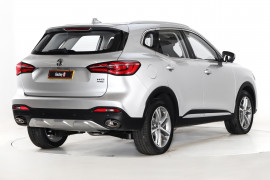 2025 MY23 MG HS Plus EV SAS23 Essence SUV