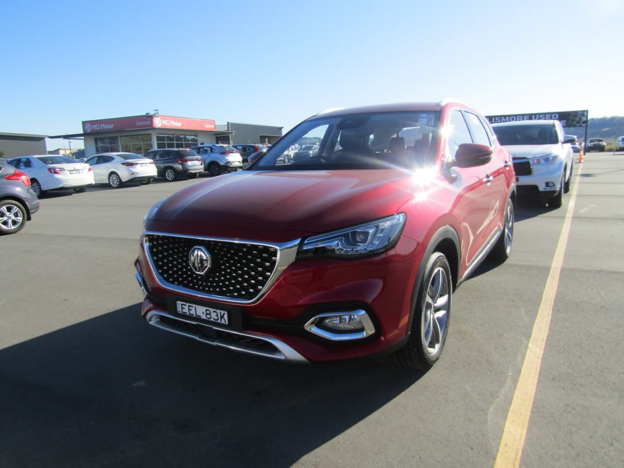 2019 [THIS VEHICLE IS SOLD] for sale Lismore Used Car Superstore