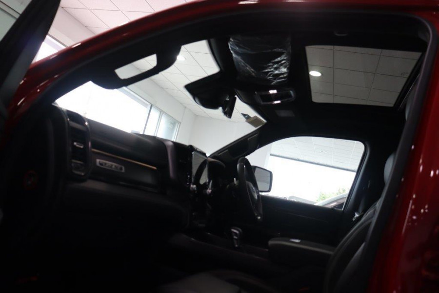 2023 Ram 1500 DT TRX Ute Image 19