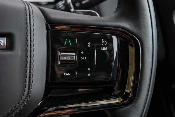 2024 MY25.5 Land Rover Range Rover Velar L560 P250 Dynamic SE SUV image 19