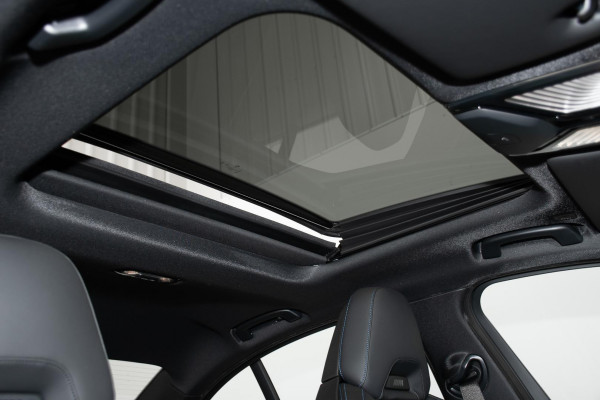 2026 BMW 3 Series G20 LCI II 330i M Sport Sedan image 11