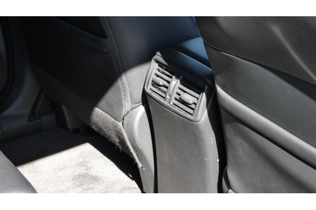 2022 Nissan X-Trail T32 MY22 TI 4WD SUV Image 13