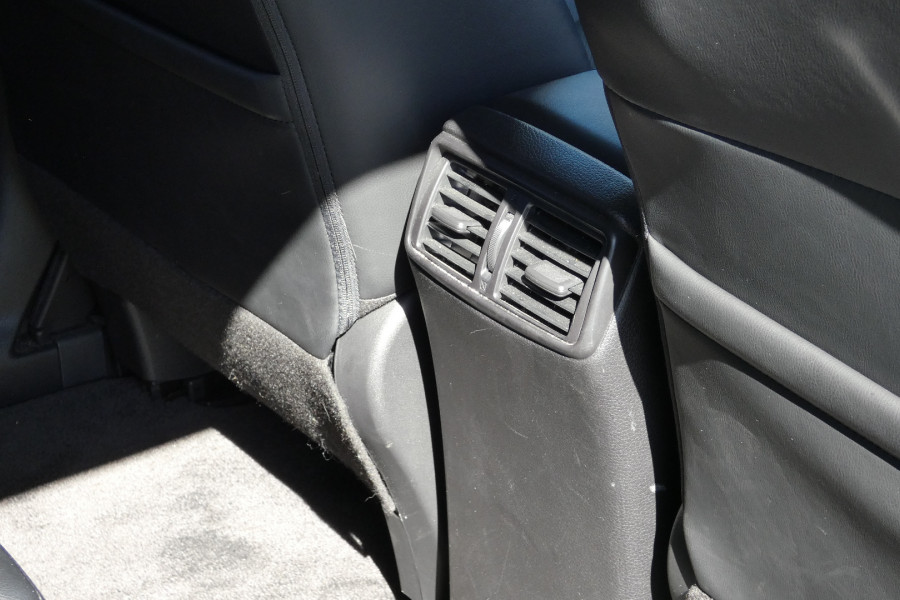 2022 Nissan X-Trail T32 MY22 TI 4WD SUV Image 13