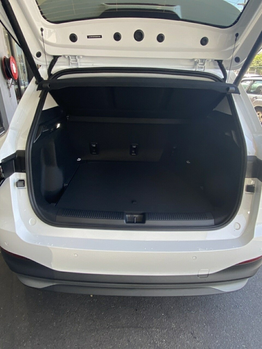 2025 MG MGS5 EV ZS3EM Essence 49 SUV Image 7