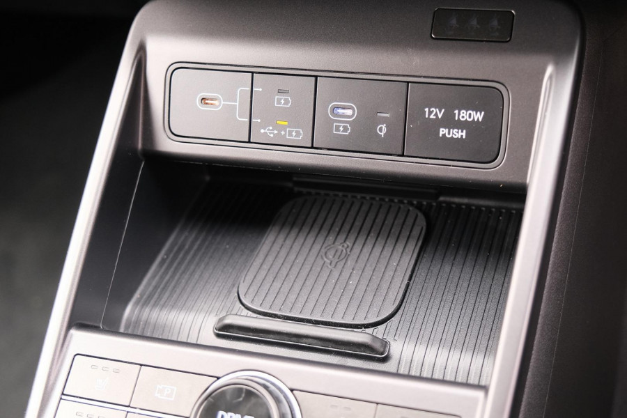 2025 MY26 Hyundai KONA SX2.V3 Premium SUV Image 16